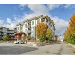 110 20356 72B AVENUE, Langley, British Columbia