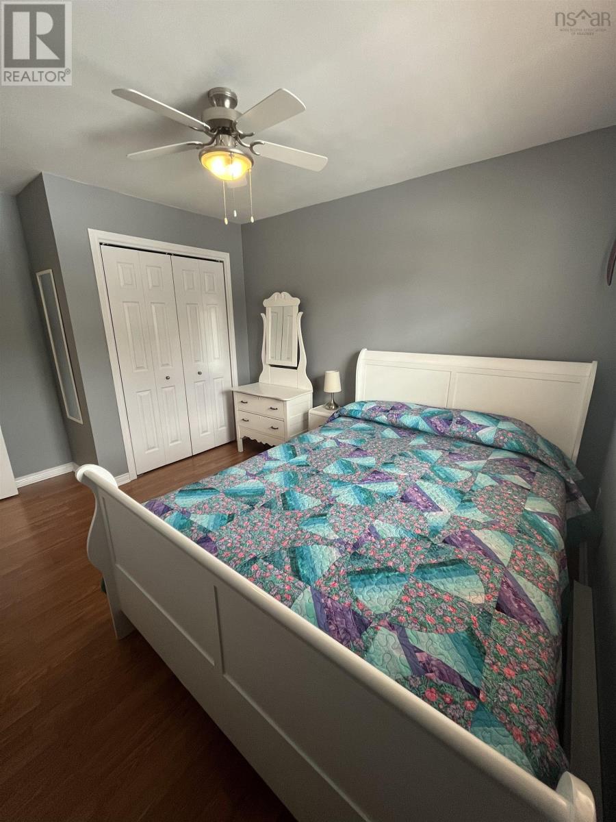 Lorem Ipsum Dolor Sit A, New Glasgow, Nova Scotia  B2H  - Photo 18 - DEMO29520866