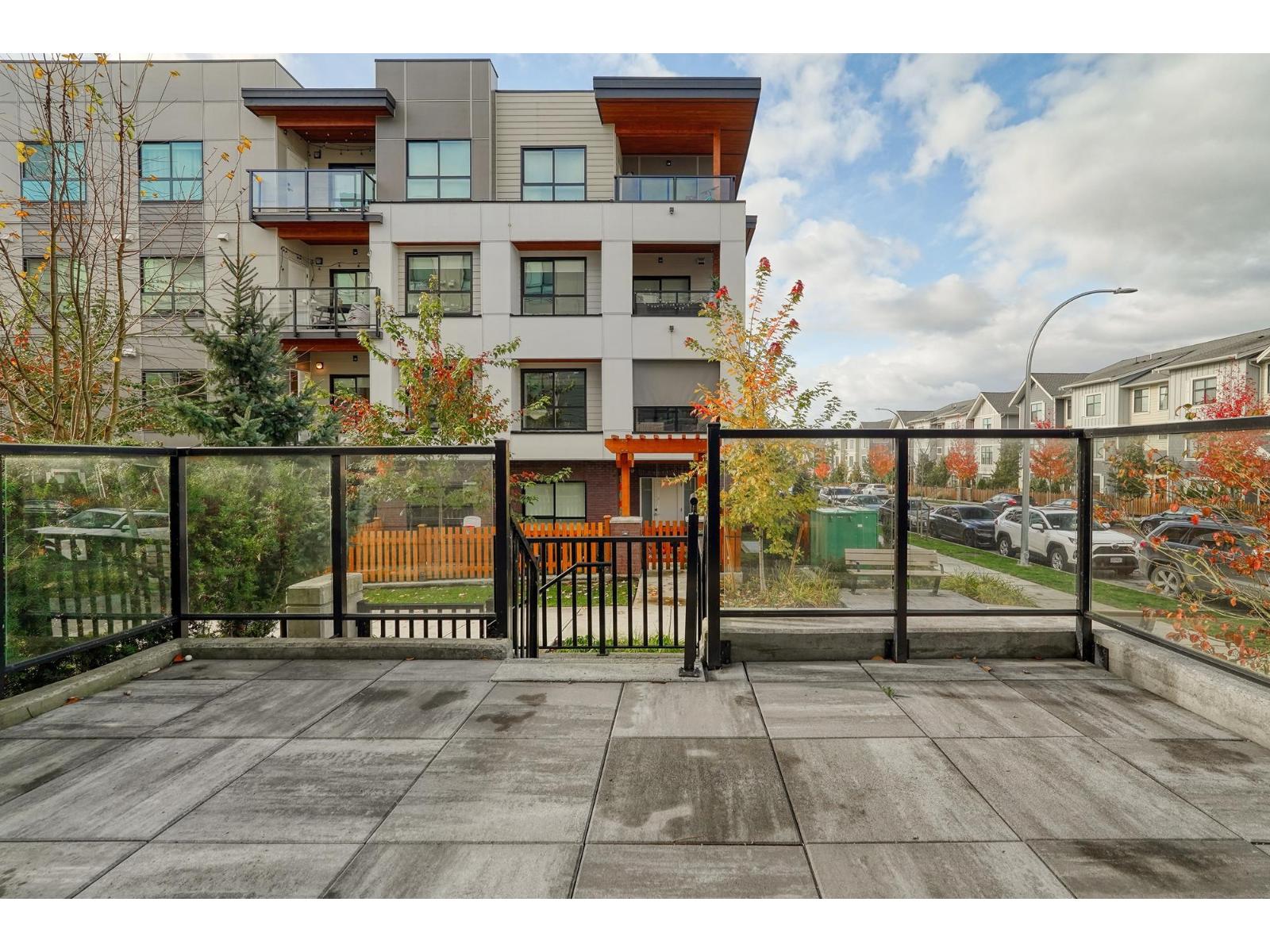 110 20356 72b Avenue, Langley, British Columbia  V2Y 4J9 - Photo 33 - R3101523