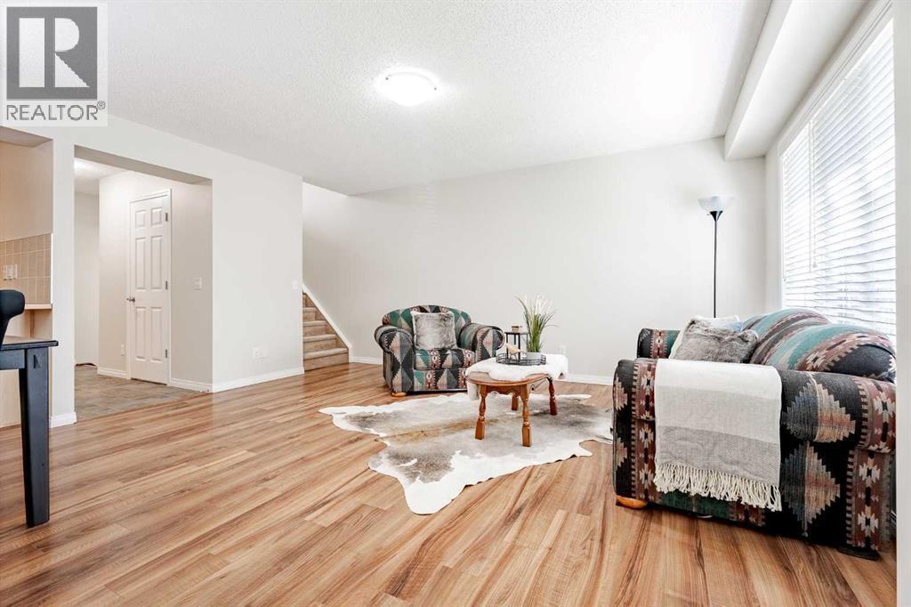 3005 Windsong Boulevard Sw, Airdrie, Alberta  T4B 0Y3 - Photo 3 - A2281712