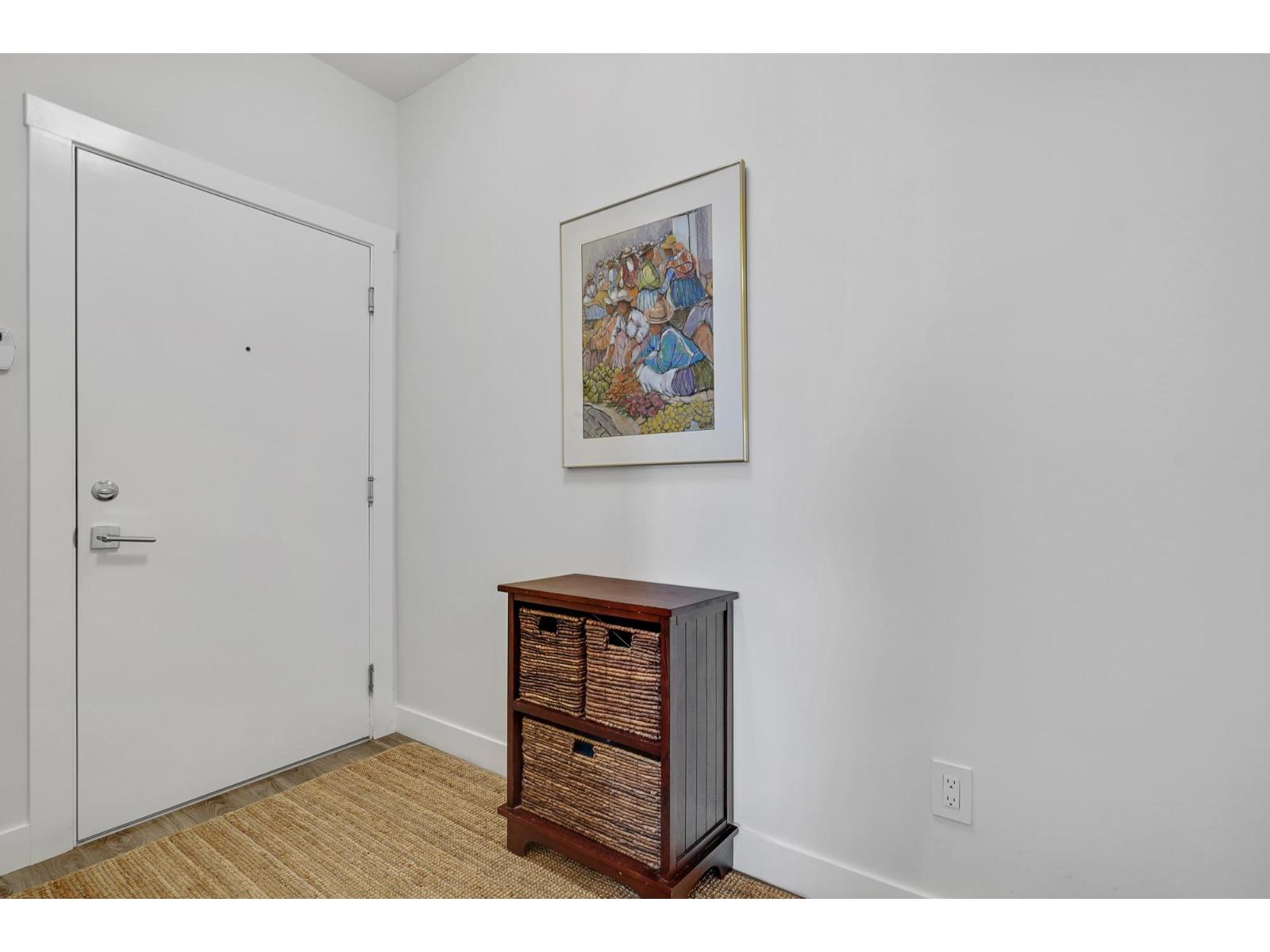 110 20356 72b Avenue, Langley, British Columbia  V2Y 4J9 - Photo 30 - R3101523