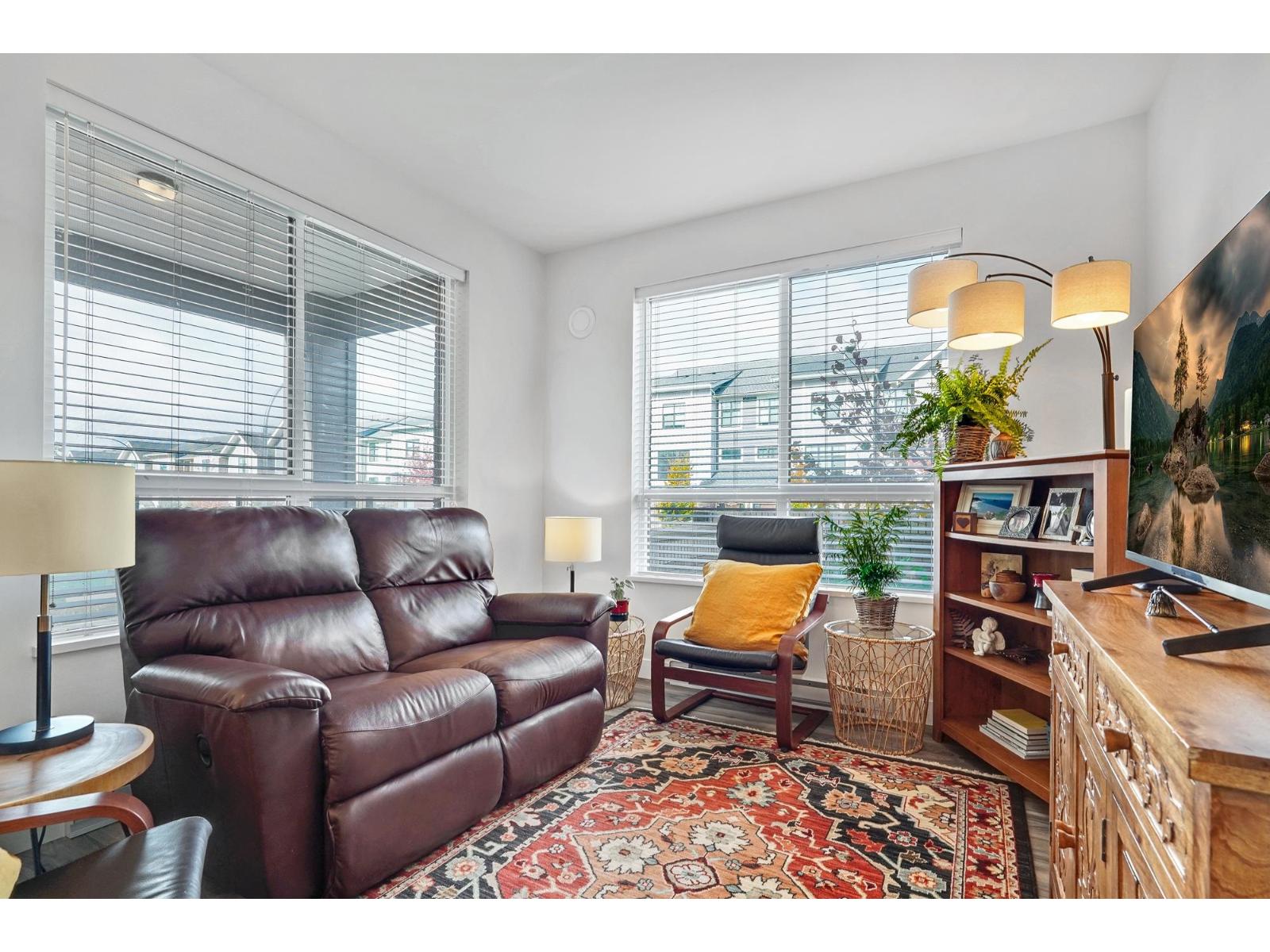 110 20356 72b Avenue, Langley, British Columbia  V2Y 4J9 - Photo 12 - R3101523