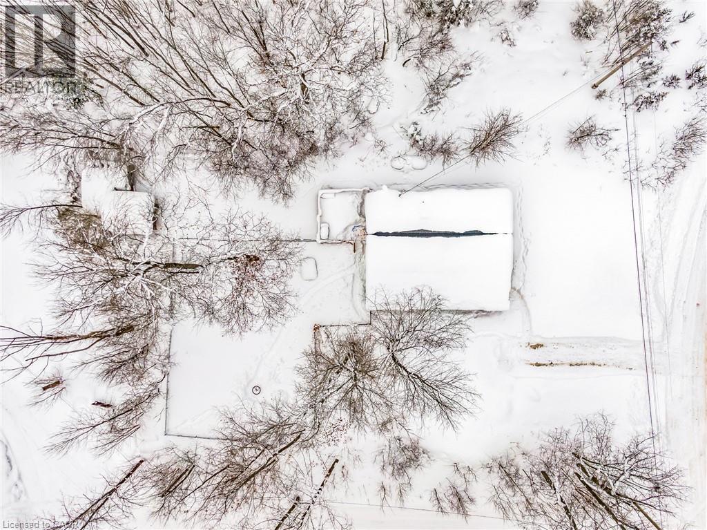 68 Forest Harbour Parkway, Waubaushene, Ontario  L0K 2C0 - Photo 21 - 40811027