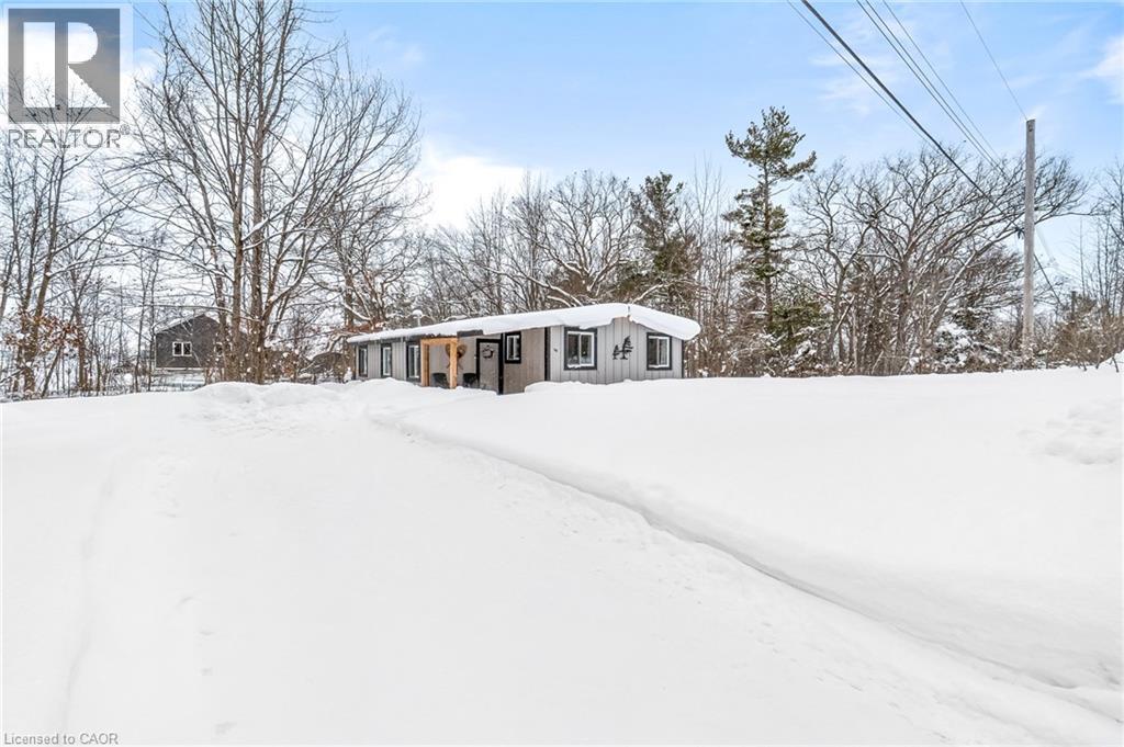 68 Forest Harbour Parkway, Waubaushene, Ontario  L0K 2C0 - Photo 23 - 40811027