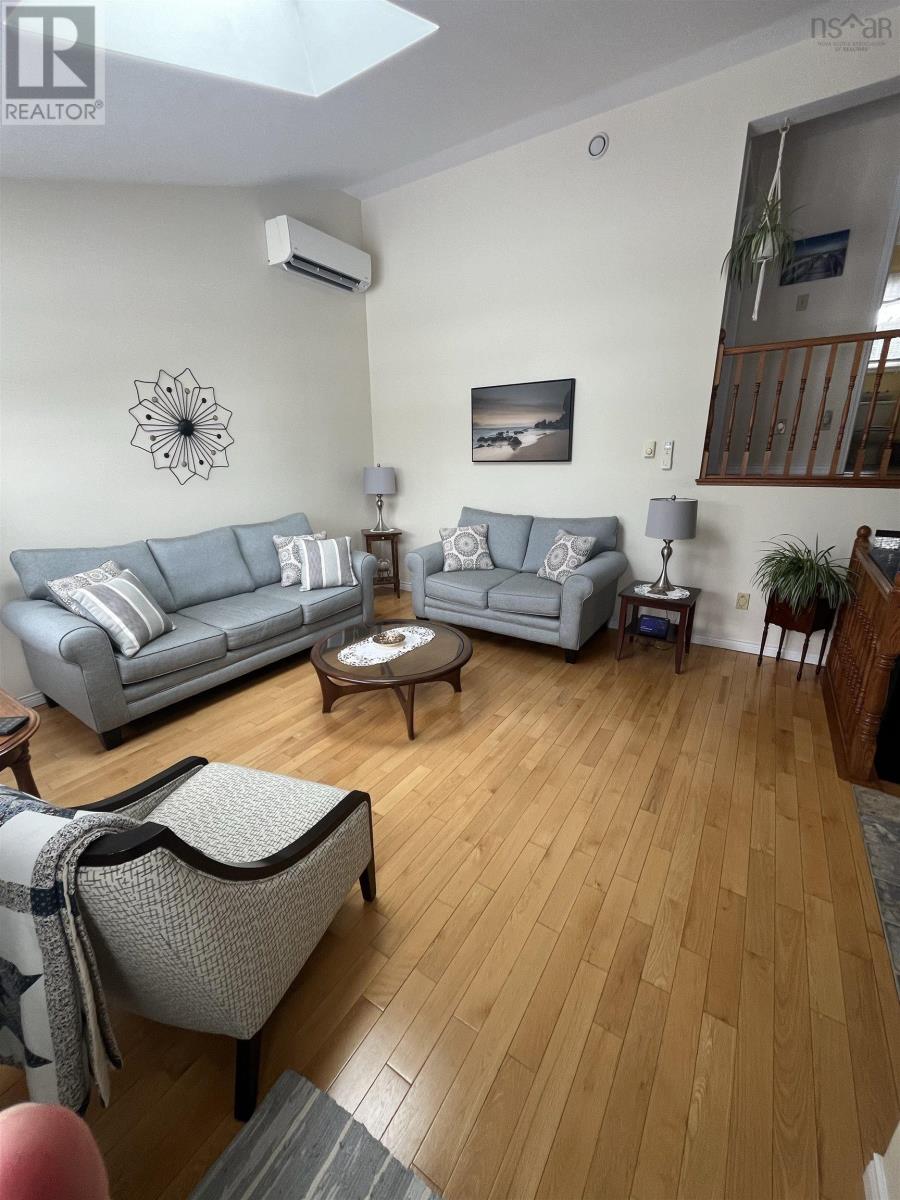 Lorem Ipsum Dolor Sit A, New Glasgow, Nova Scotia  B2H  - Photo 37 - DEMO29520866