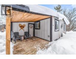 68 FOREST HARBOUR Parkway, Waubaushene, Ontario