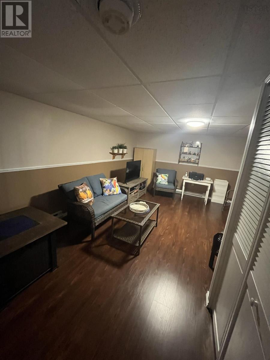 Lorem Ipsum Dolor Sit A, New Glasgow, Nova Scotia  B2H  - Photo 23 - DEMO29520866
