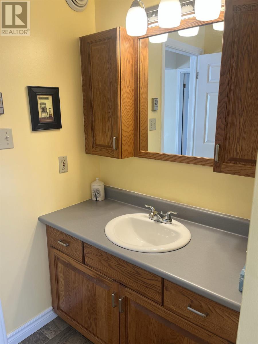 Lorem Ipsum Dolor Sit A, New Glasgow, Nova Scotia  B2H  - Photo 40 - DEMO29520866
