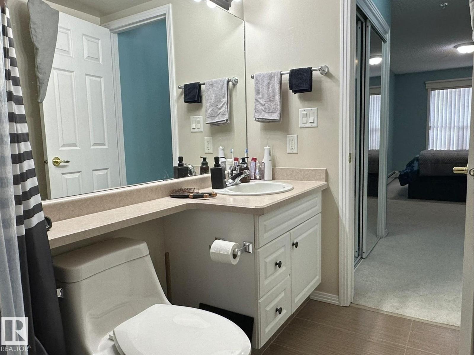 #315 9730 174 St Nw, Edmonton, Alberta  T5T 6J4 - Photo 26 - E4468456