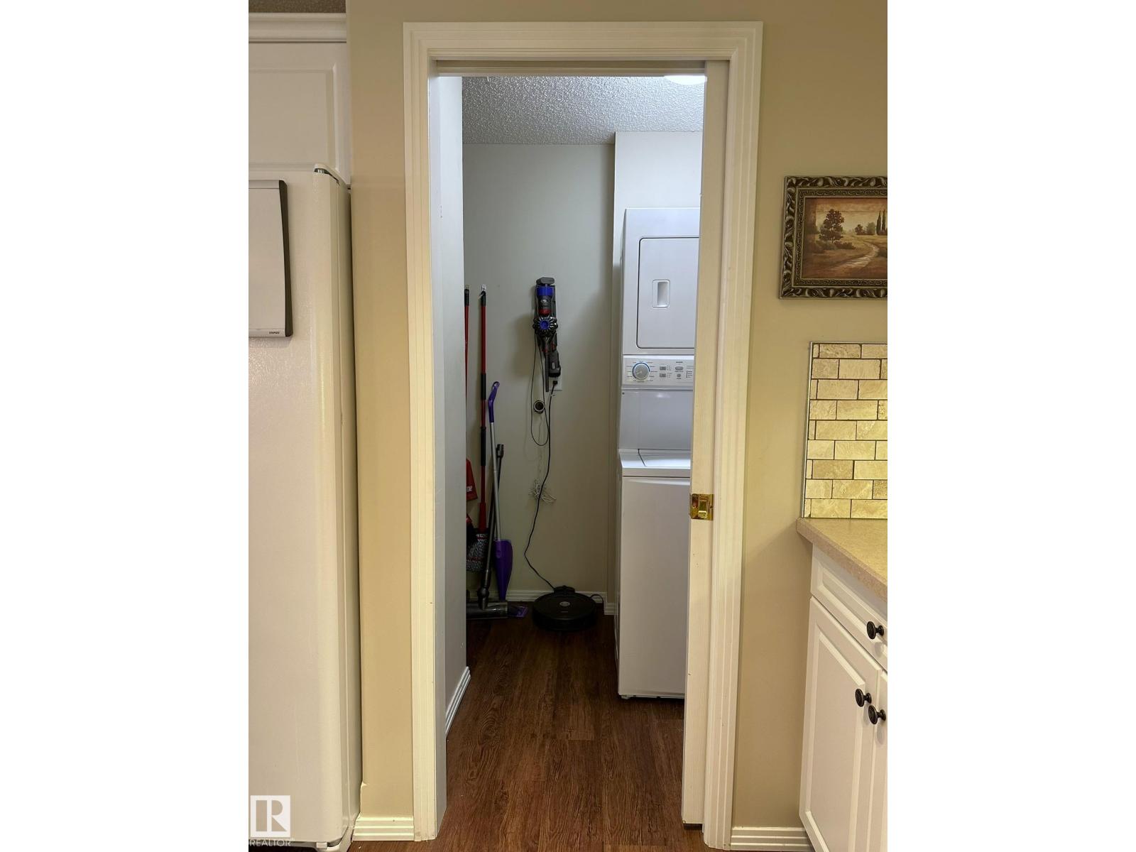 #315 9730 174 St Nw, Edmonton, Alberta  T5T 6J4 - Photo 12 - E4468456