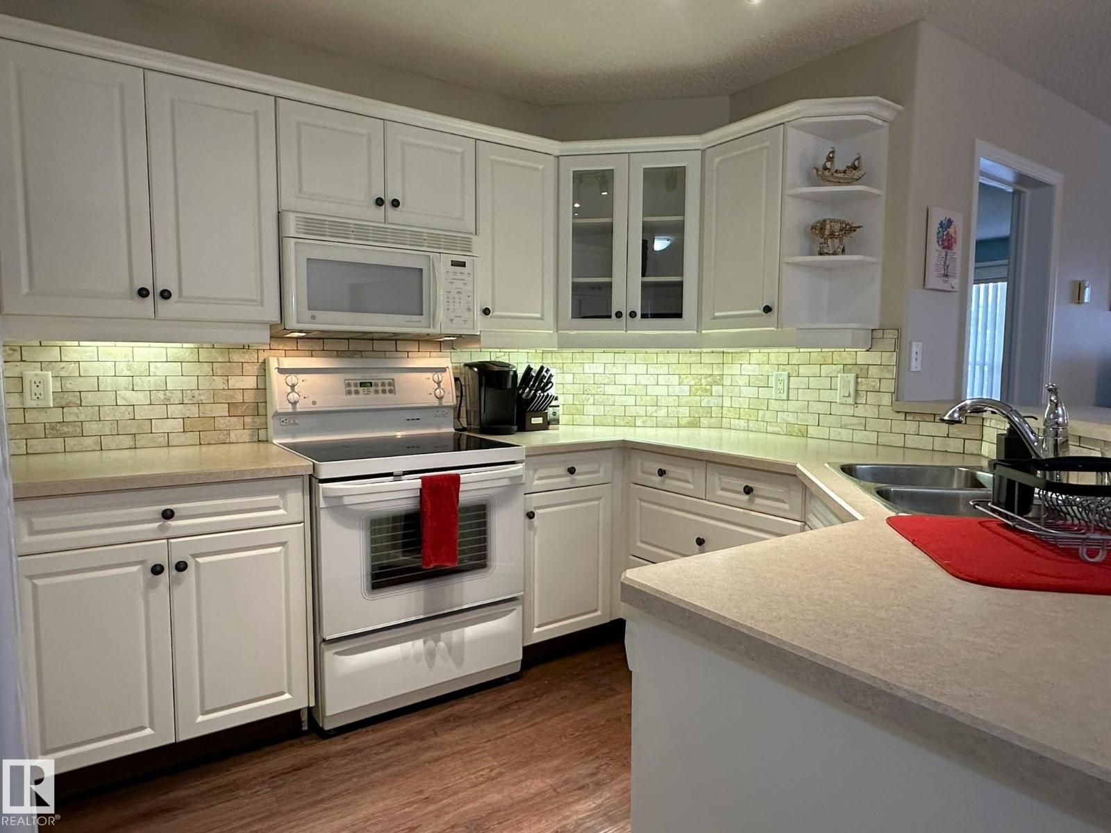 #315 9730 174 St Nw, Edmonton, Alberta  T5T 6J4 - Photo 9 - E4468456