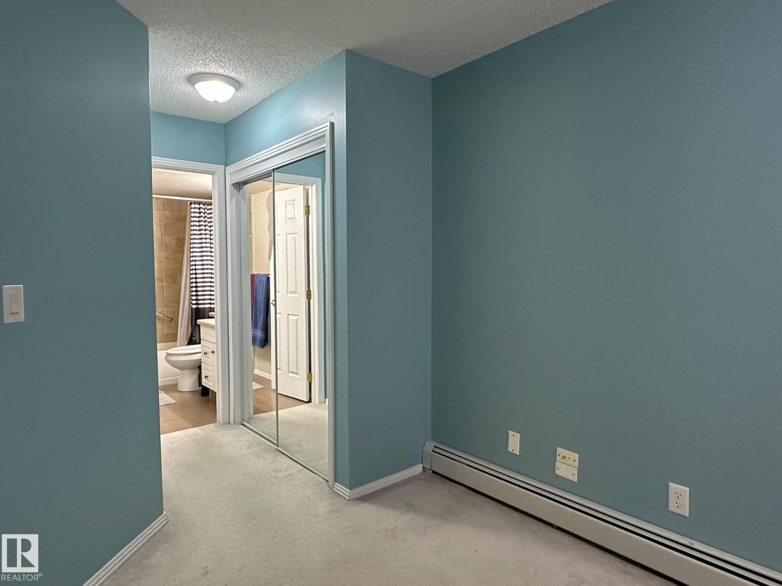 #315 9730 174 St Nw, Edmonton, Alberta  T5T 6J4 - Photo 24 - E4468456