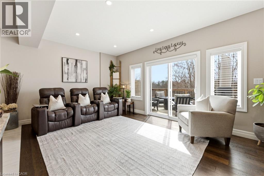 50 Bute Street Unit# 10, Ayr, Ontario  N0B 1E0 - Photo 13 - 40813919