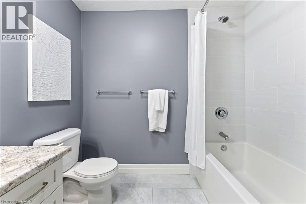 50 Bute Street Unit# 10, Ayr, Ontario  N0B 1E0 - Photo 27 - 40813919