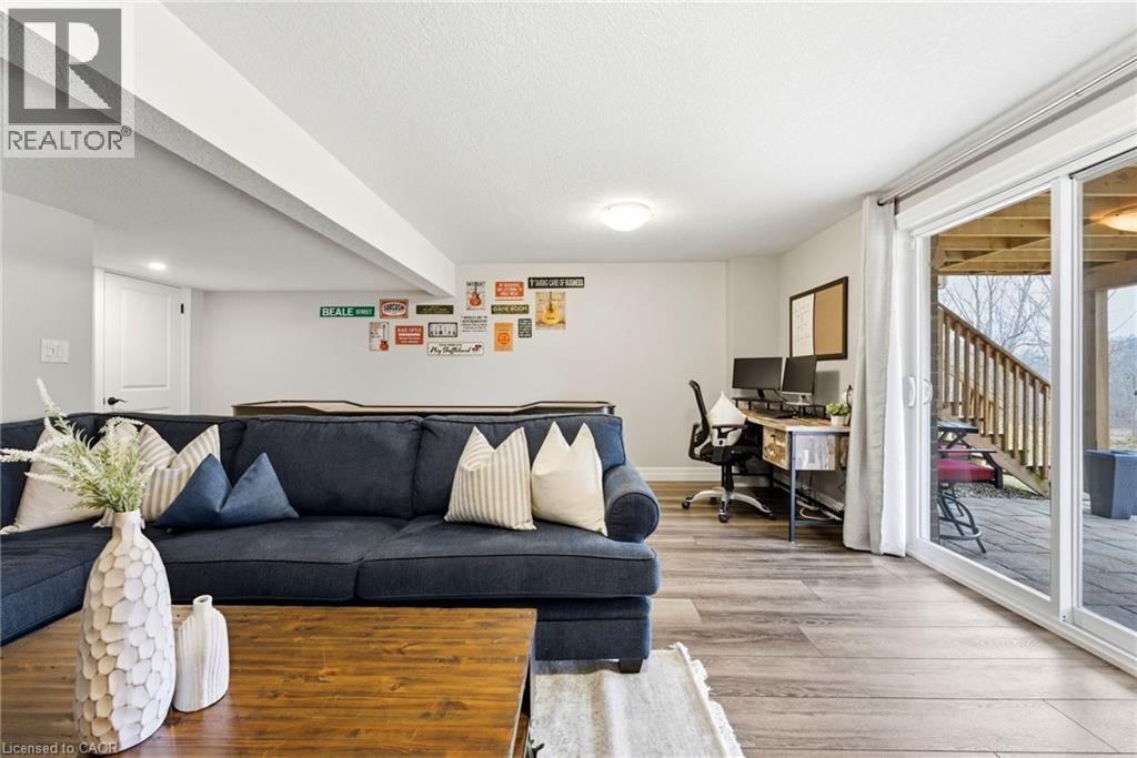 50 Bute Street Unit# 10, Ayr, Ontario  N0B 1E0 - Photo 33 - 40813919