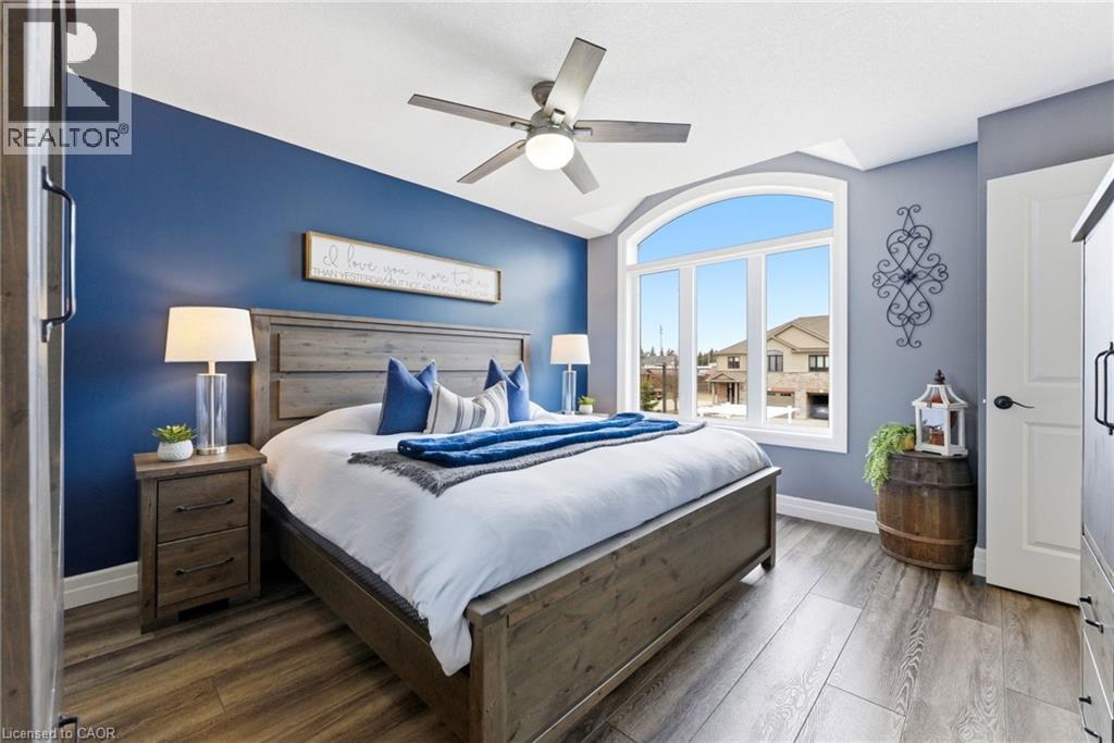 50 Bute Street Unit# 10, Ayr, Ontario  N0B 1E0 - Photo 20 - 40813919