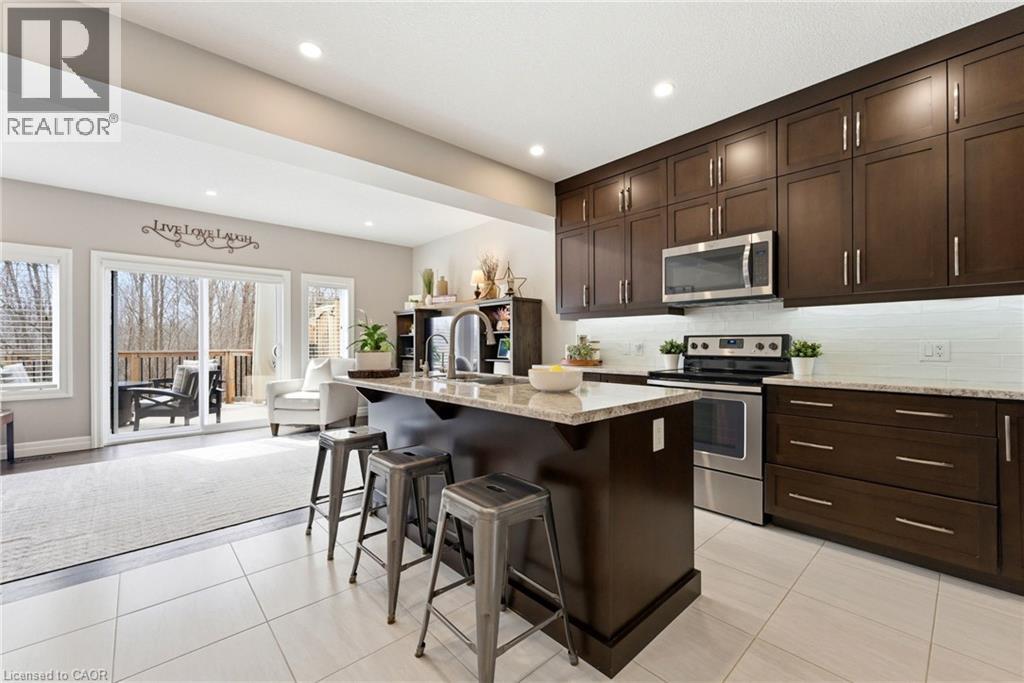 50 Bute Street Unit# 10, Ayr, Ontario  N0B 1E0 - Photo 6 - 40813919