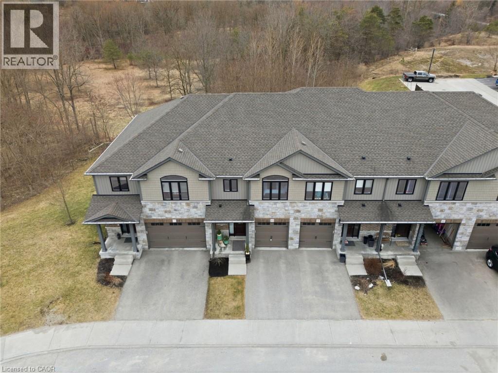 50 Bute Street Unit# 10, Ayr, Ontario  N0B 1E0 - Photo 37 - 40813919