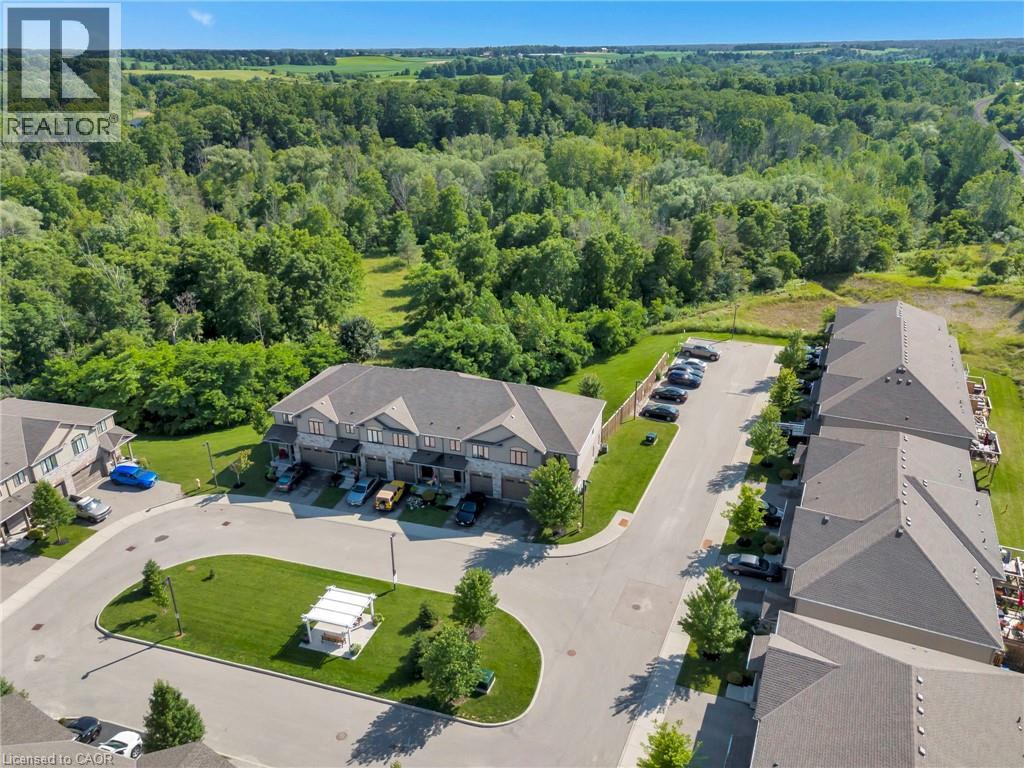 50 Bute Street Unit# 10, Ayr, Ontario  N0B 1E0 - Photo 40 - 40813919