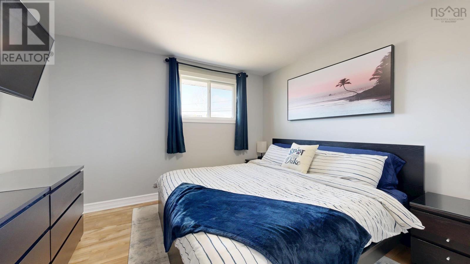 16 Parker Place Crescent, Enfield, Nova Scotia  B2T 1C8 - Photo 24 - 202605601