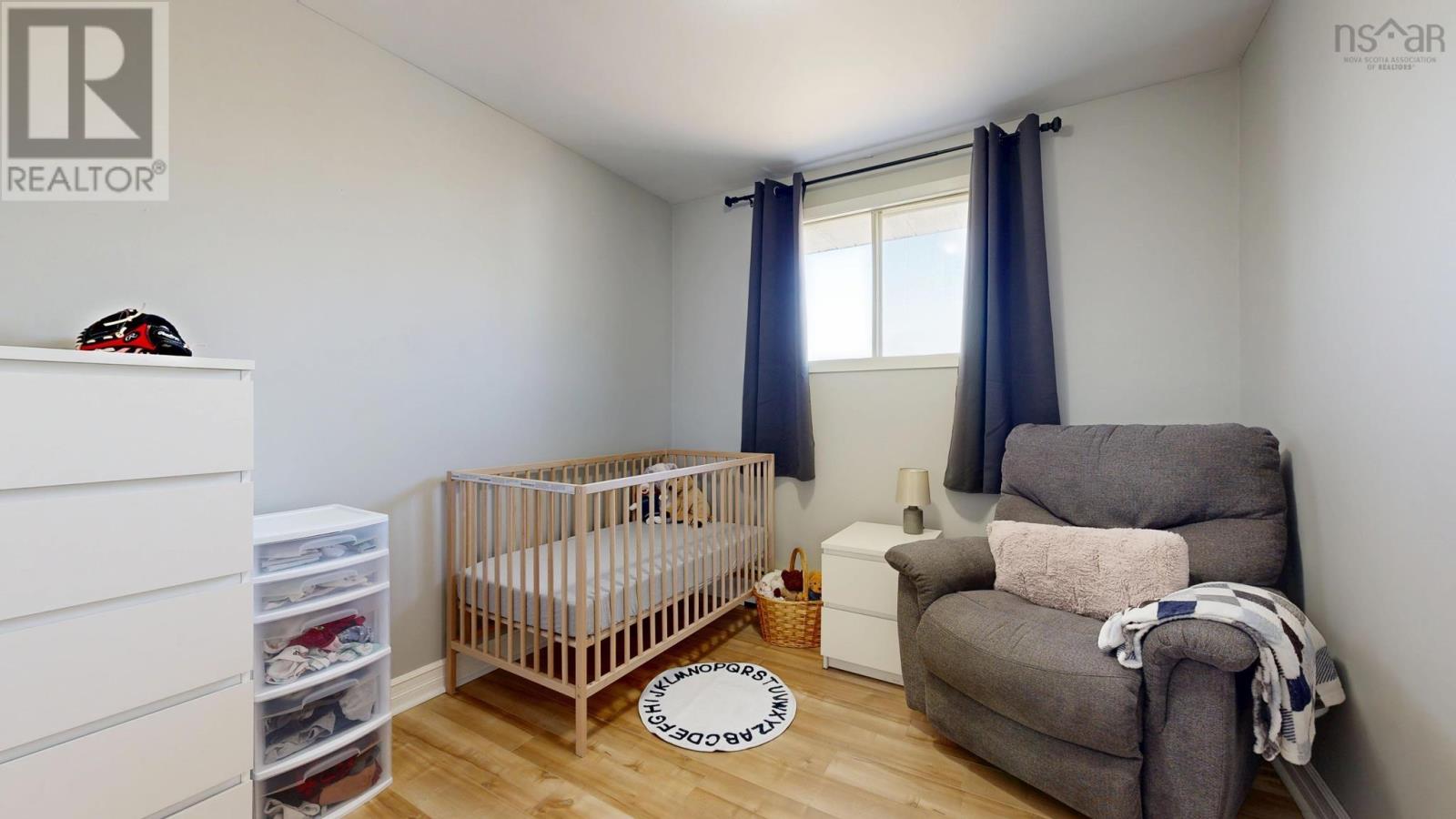 16 Parker Place Crescent, Enfield, Nova Scotia  B2T 1C8 - Photo 21 - 202605601