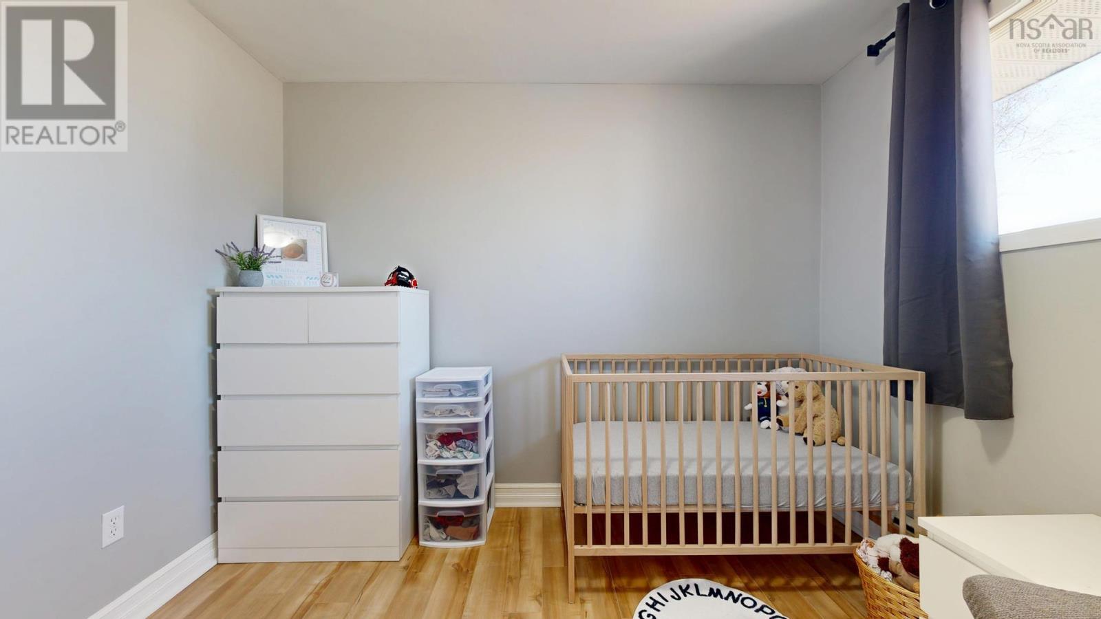 16 Parker Place Crescent, Enfield, Nova Scotia  B2T 1C8 - Photo 20 - 202605601