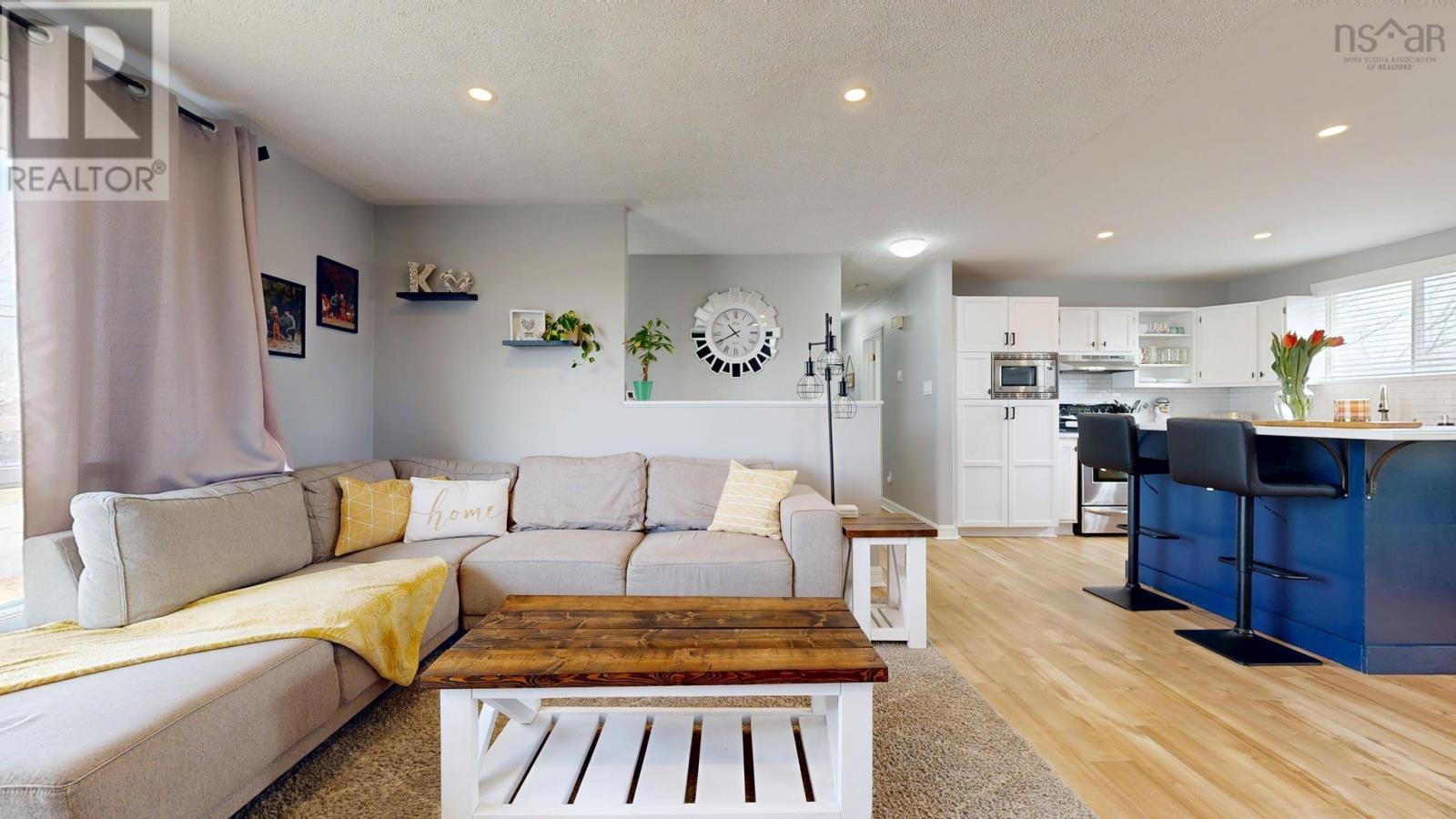 16 Parker Place Crescent, Enfield, Nova Scotia  B2T 1C8 - Photo 15 - 202605601