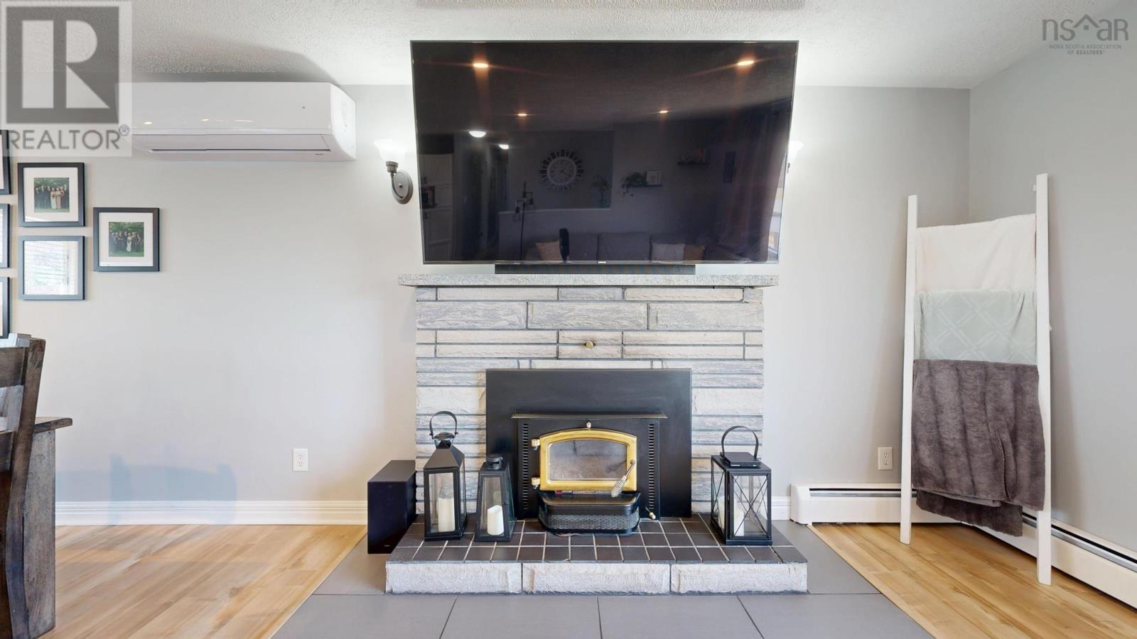 16 Parker Place Crescent, Enfield, Nova Scotia  B2T 1C8 - Photo 19 - 202605601