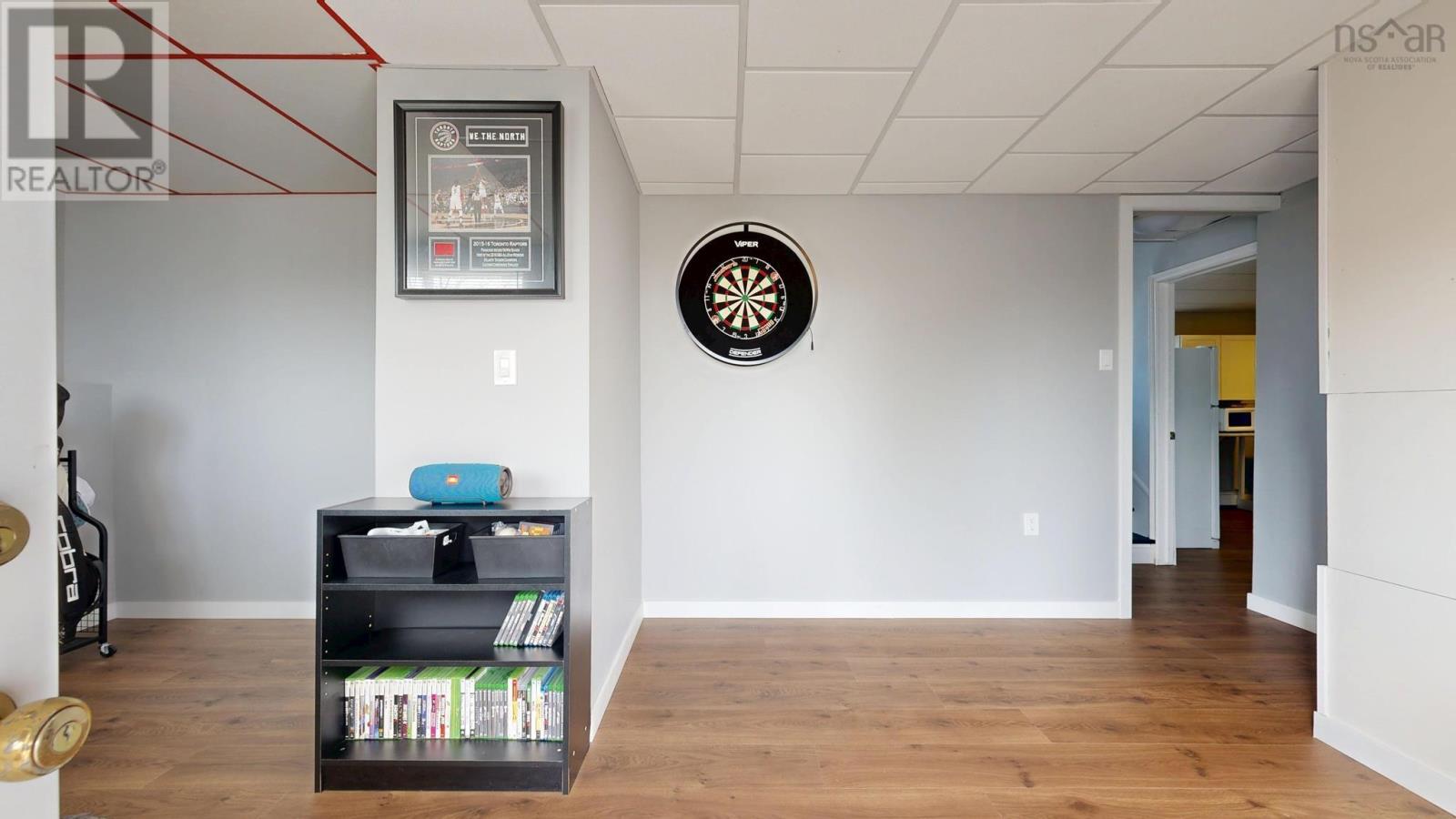 16 Parker Place Crescent, Enfield, Nova Scotia  B2T 1C8 - Photo 38 - 202605601