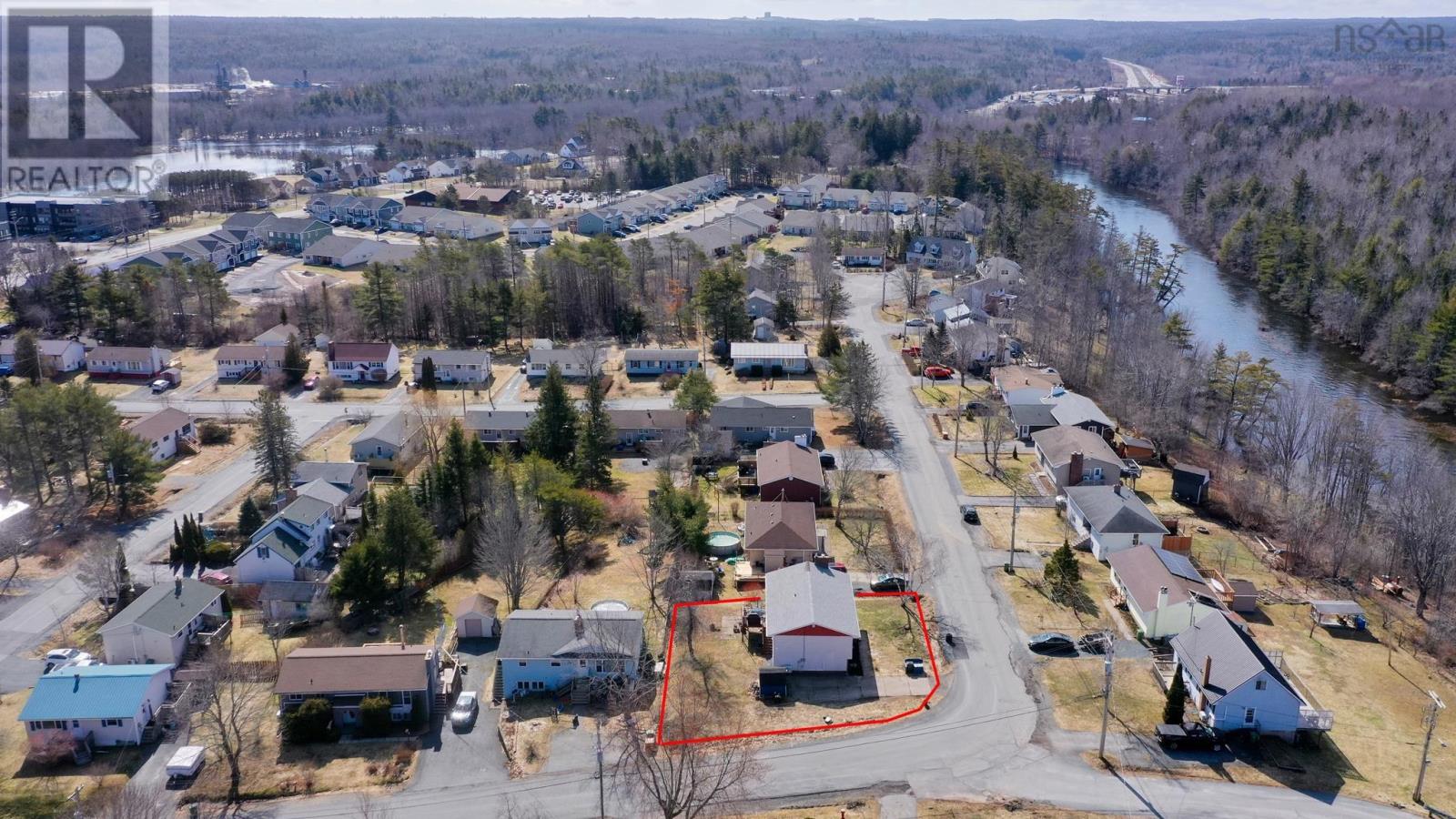 16 Parker Place Crescent, Enfield, Nova Scotia  B2T 1C8 - Photo 45 - 202605601