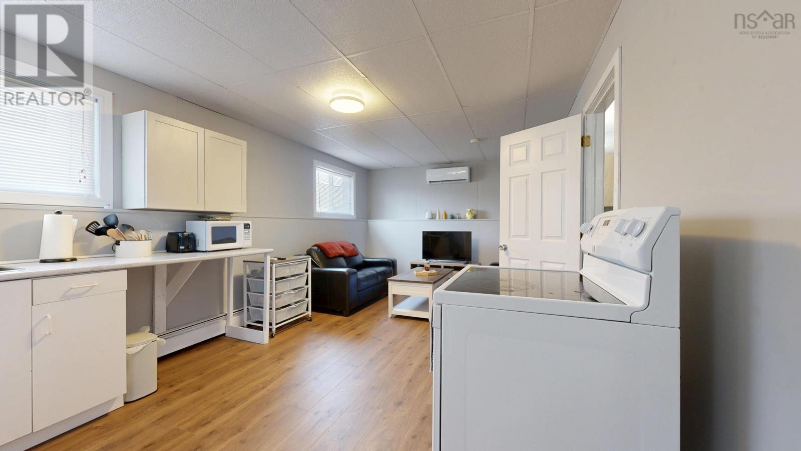 16 Parker Place Crescent, Enfield, Nova Scotia  B2T 1C8 - Photo 33 - 202605601