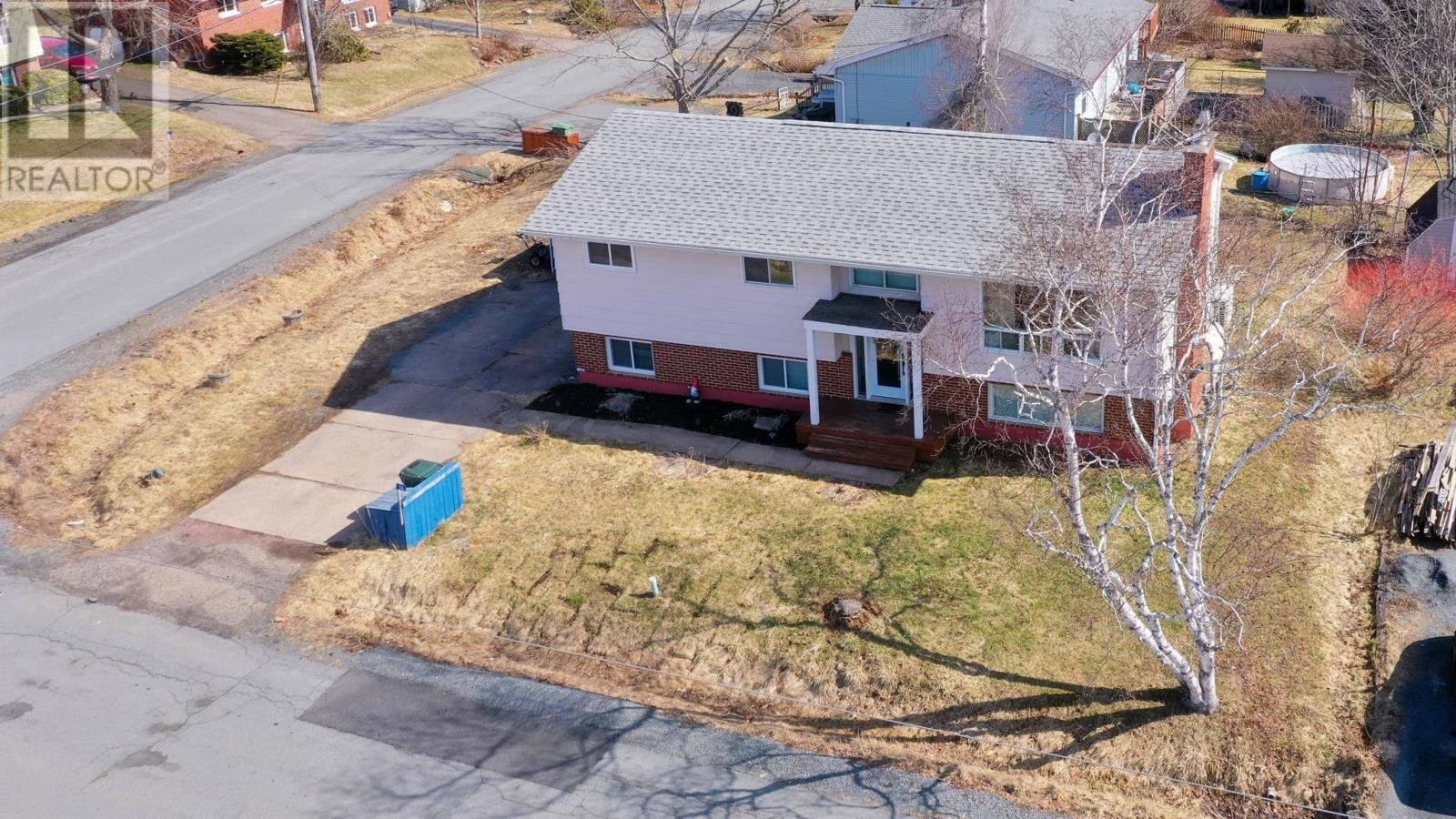 16 Parker Place Crescent, Enfield, Nova Scotia  B2T 1C8 - Photo 44 - 202605601