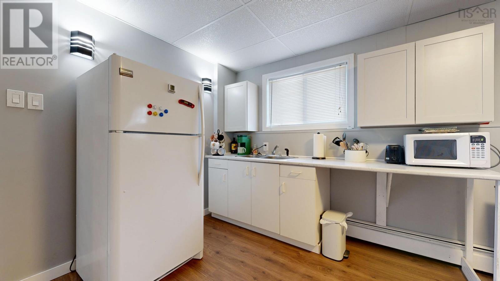 16 Parker Place Crescent, Enfield, Nova Scotia  B2T 1C8 - Photo 29 - 202605601