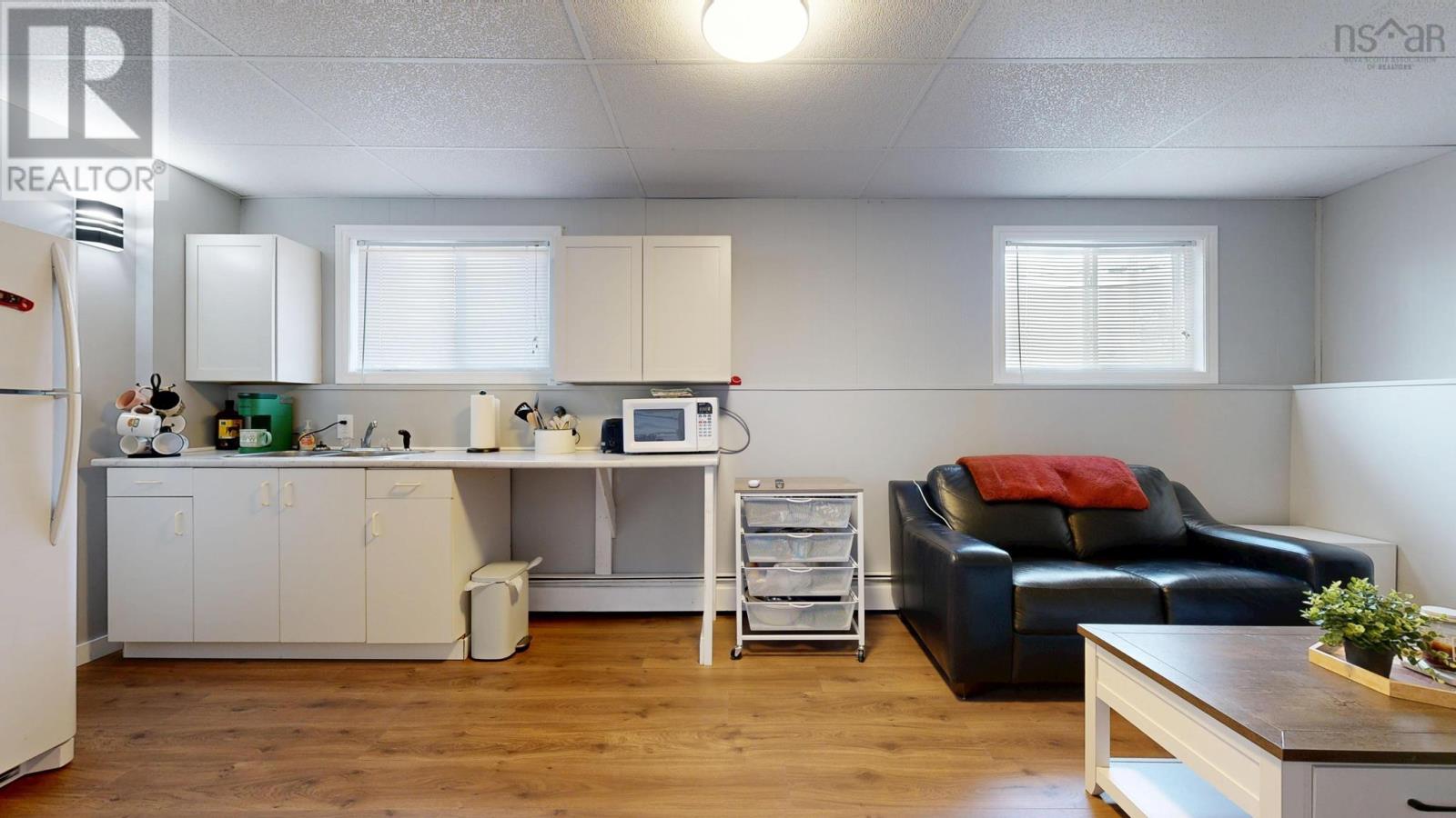 16 Parker Place Crescent, Enfield, Nova Scotia  B2T 1C8 - Photo 35 - 202605601