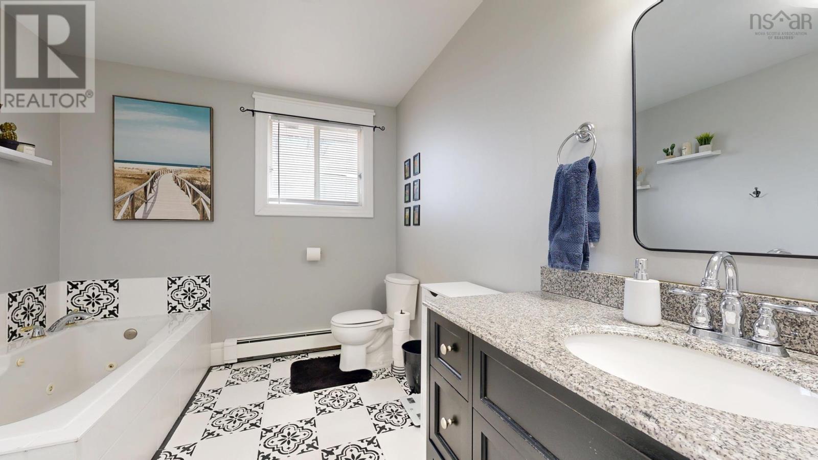 16 Parker Place Crescent, Enfield, Nova Scotia  B2T 1C8 - Photo 27 - 202605601