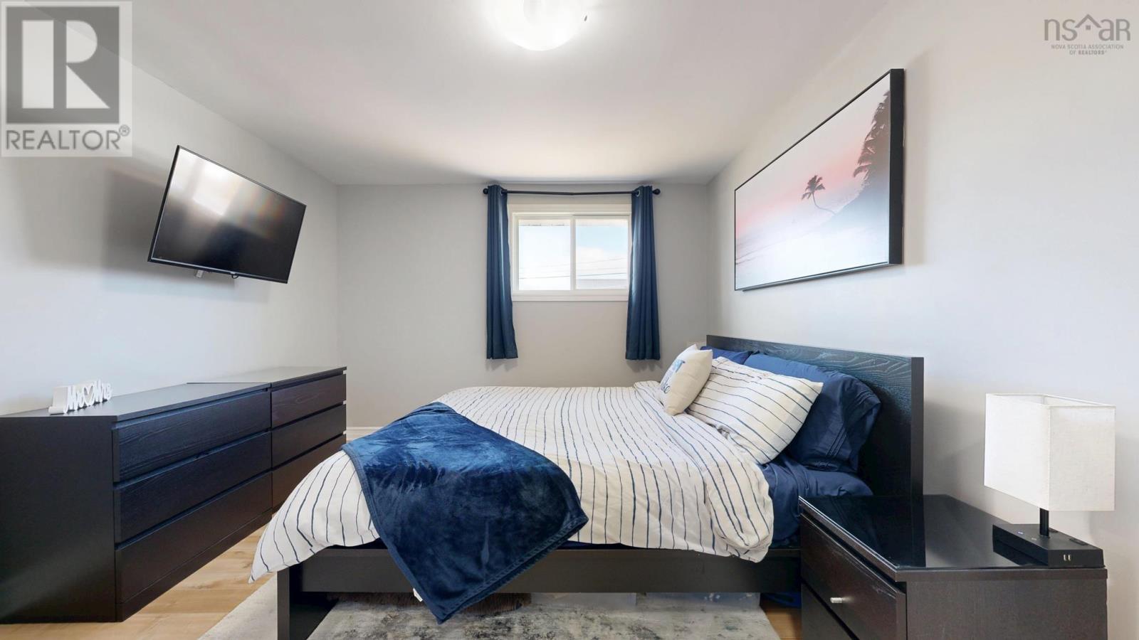 16 Parker Place Crescent, Enfield, Nova Scotia  B2T 1C8 - Photo 25 - 202605601