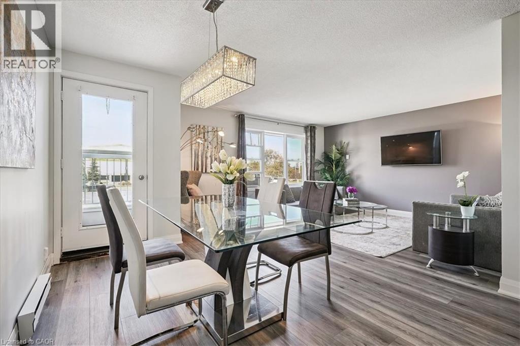 912 Rymal Road E Unit# 7, Hamilton, Ontario  L8W 3N4 - Photo 3 - 40807921