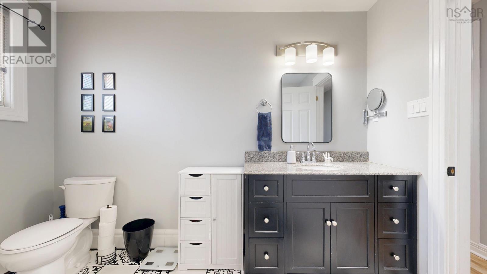 16 Parker Place Crescent, Enfield, Nova Scotia  B2T 1C8 - Photo 41 - 202605601