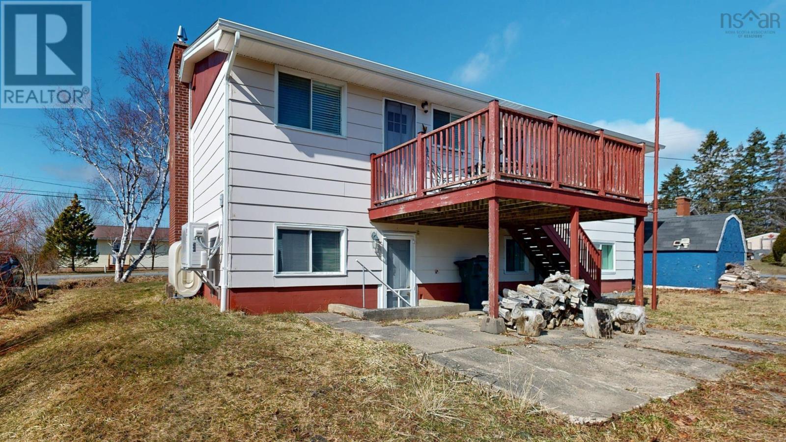 16 Parker Place Crescent, Enfield, Nova Scotia  B2T 1C8 - Photo 47 - 202605601