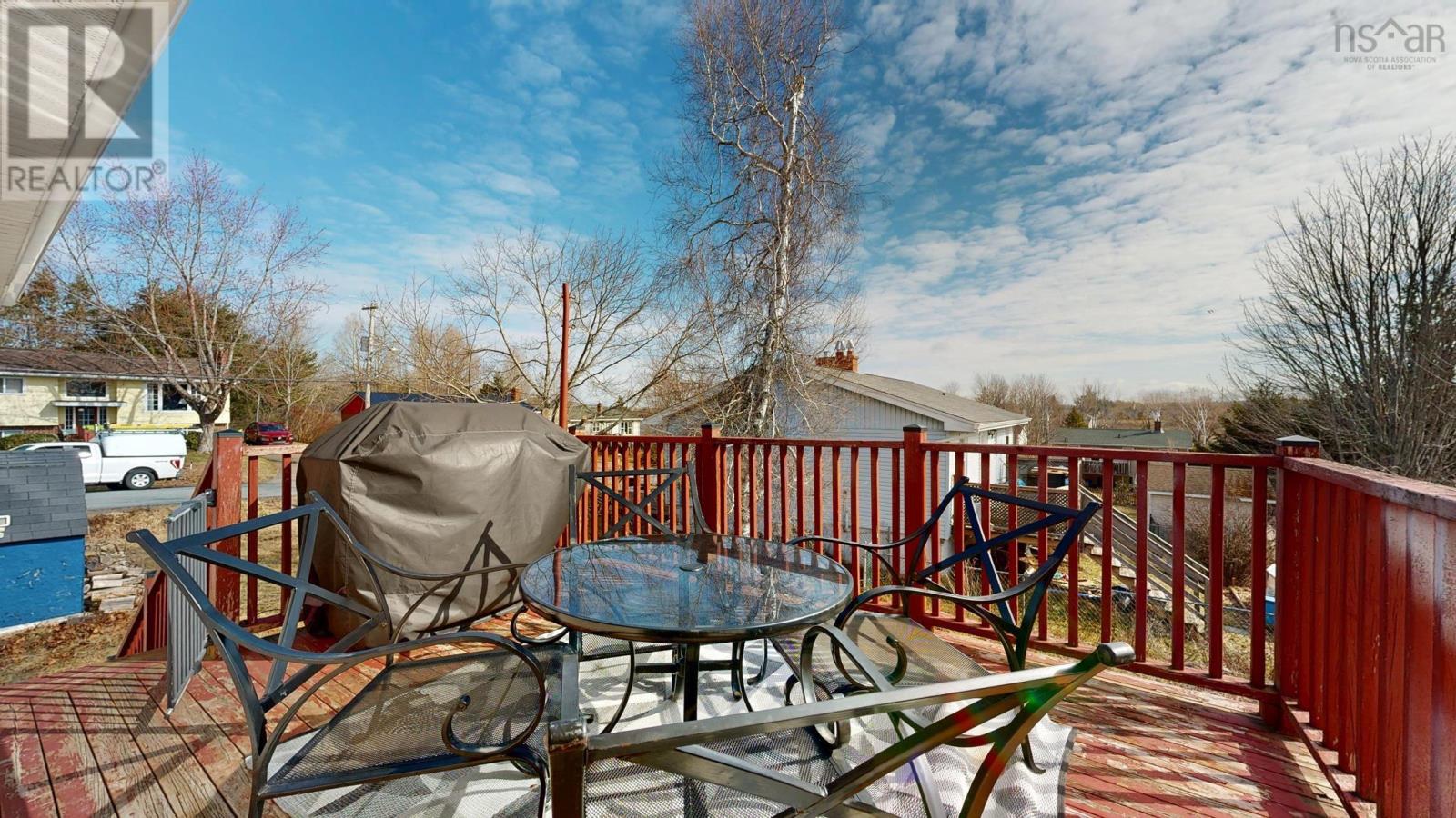 16 Parker Place Crescent, Enfield, Nova Scotia  B2T 1C8 - Photo 46 - 202605601