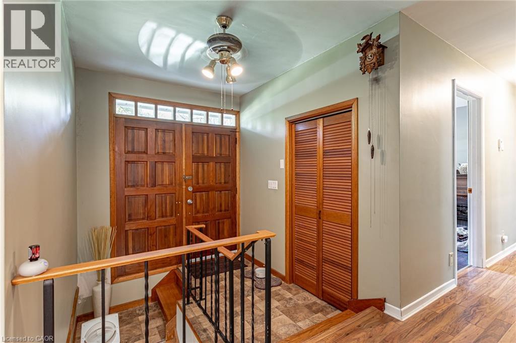 587 Windham 13 Road, Nixon, Ontario  N4B 2W5 - Photo 15 - 40814562