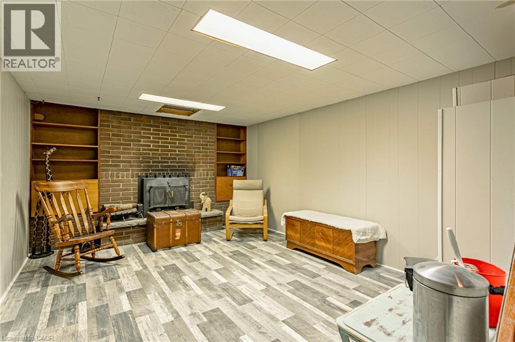 587 Windham 13 Road, Nixon, Ontario  N4B 2W5 - Photo 33 - 40814562