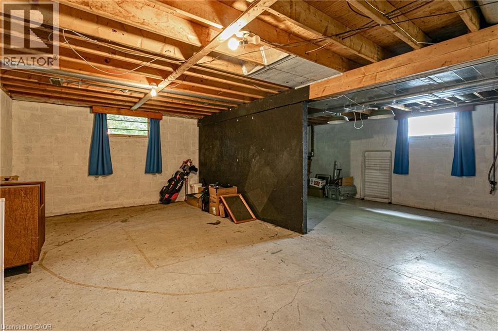 587 Windham 13 Road, Nixon, Ontario  N4B 2W5 - Photo 35 - 40814562