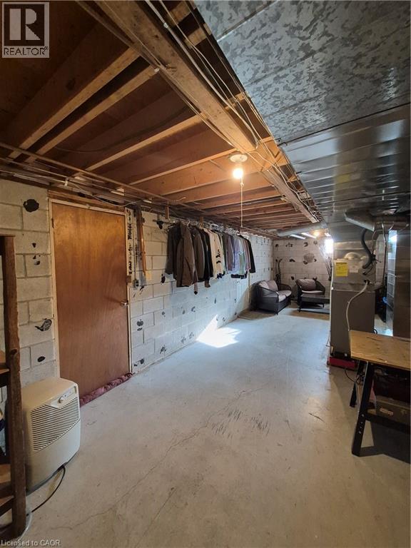 587 Windham 13 Road, Nixon, Ontario  N4B 2W5 - Photo 39 - 40814562