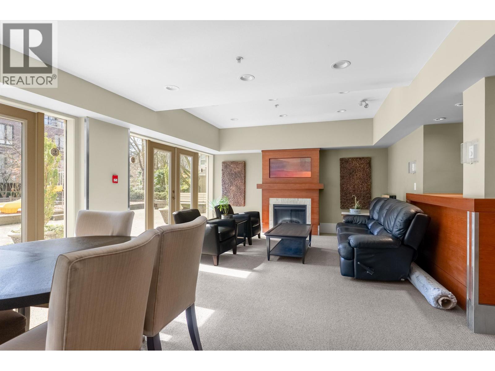 266 9100 Ferndale Road, Richmond, British Columbia  V6Y 4L1 - Photo 18 - R3103460