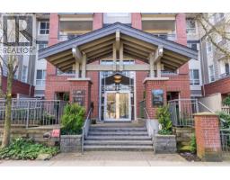 <div class="price">$538,000</div> 266 9100 Ferndale Road, Richmond<br><div style="margin-bottom:8px;"><small>Macdonald Realty Westmar</small></div><div class='bed_bath'>2 Bed | 2 Bath</div>