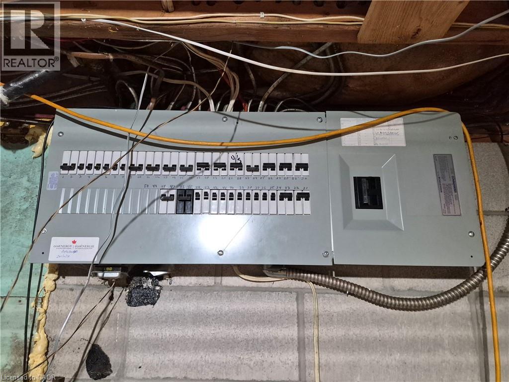 587 Windham 13 Road, Nixon, Ontario  N4B 2W5 - Photo 40 - 40814562