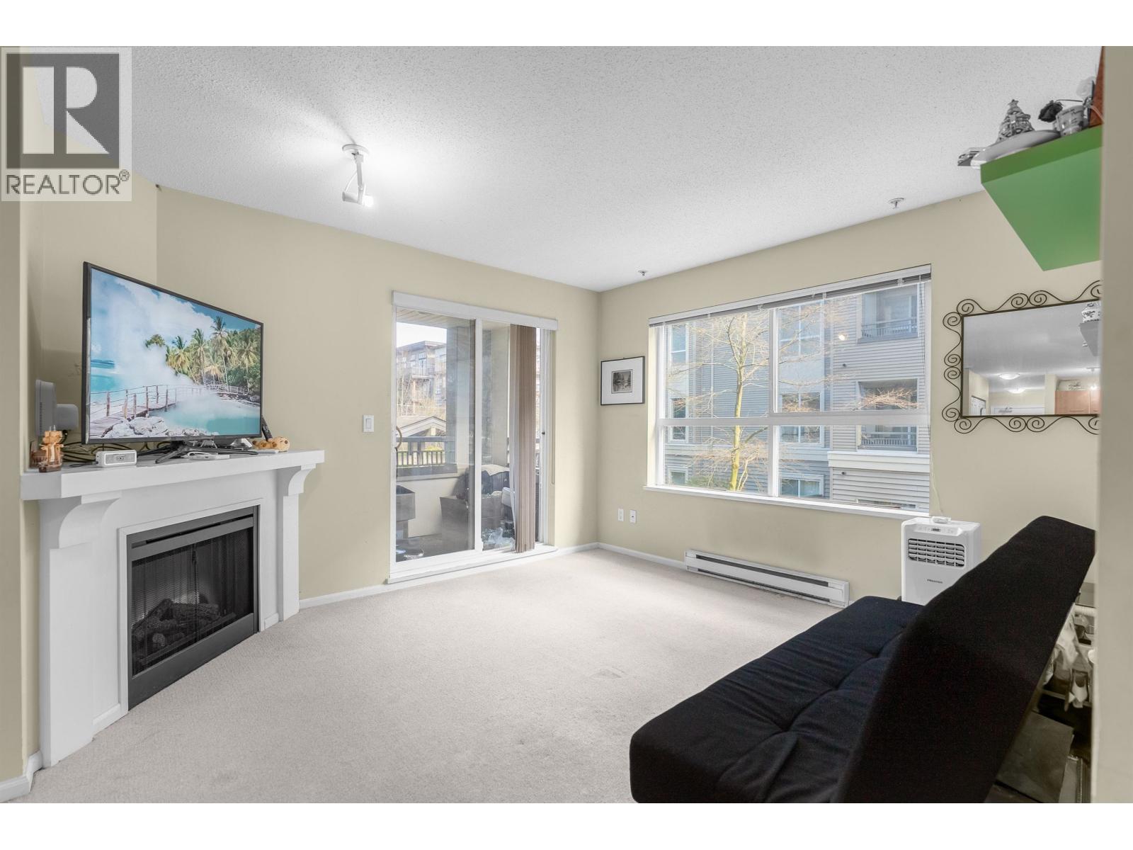 266 9100 Ferndale Road, Richmond, British Columbia  V6Y 4L1 - Photo 7 - R3103460