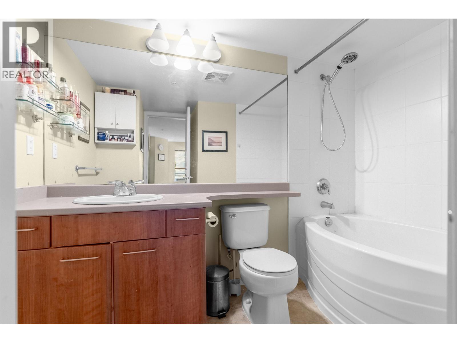 266 9100 Ferndale Road, Richmond, British Columbia  V6Y 4L1 - Photo 10 - R3103460