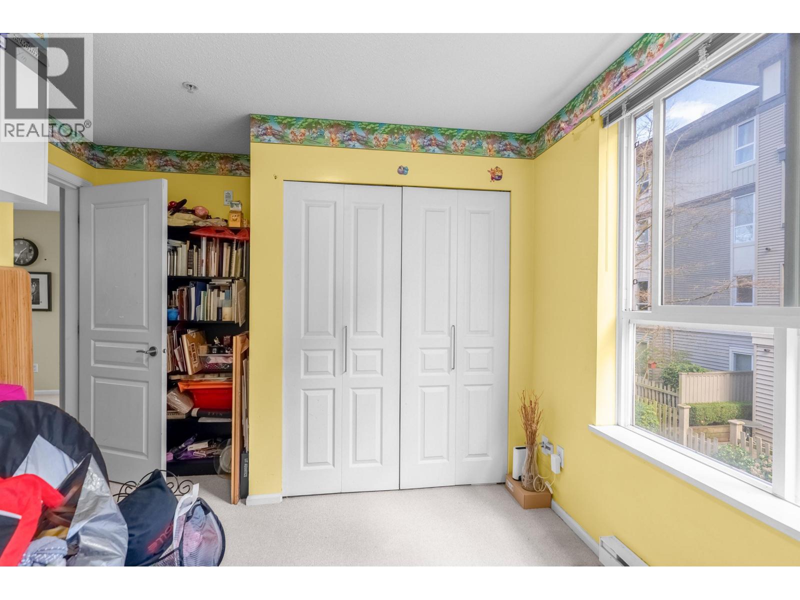 266 9100 Ferndale Road, Richmond, British Columbia  V6Y 4L1 - Photo 11 - R3103460